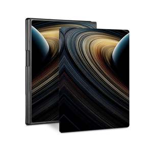 Remarkable Case: reMarkable Case - Universe