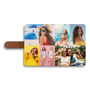 Gifts: Organisers - Six Photos