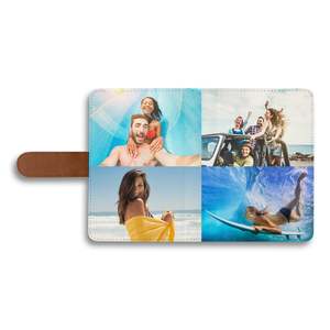 Gifts: Organisers - Four Photos