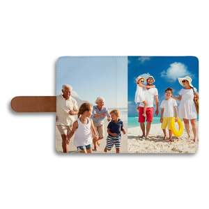 Gifts: Organisers - Two Photos