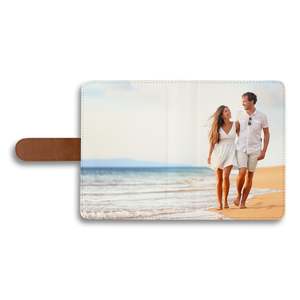 Gifts: Organisers - Single Photo