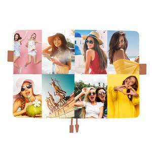 Gifts: Diary - Eight Photos