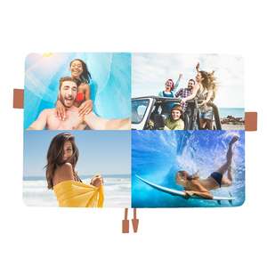 Gifts: Diary - Four Photos