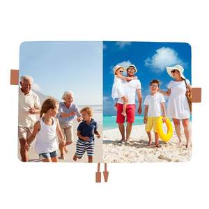 Gifts: Diary - Two Photos