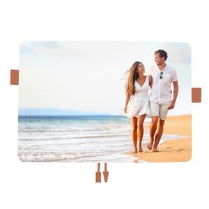 Gifts: Diary - Single Photo