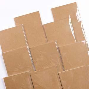 Gifts: Traveler's Notebook Refill - Assorted Package 13 Refills