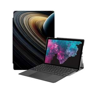 On Sale: Microsoft Surface Case - Universe