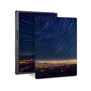 Remarkable Case: reMarkable Case - Starry Night