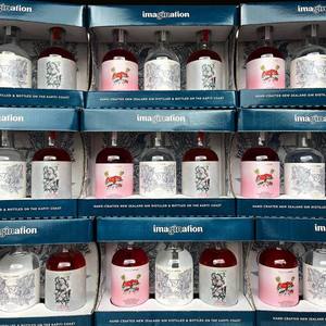 Imagination Gin Gift Pack