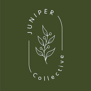 Gift Ideas: The Juniper Collective Gift Voucher
