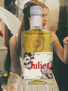 Southward Juliet Gin