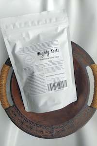 Mighty Roots Traditional Kava