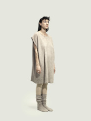 Sale: U Vest - Midnight [ PRE ORDER ]