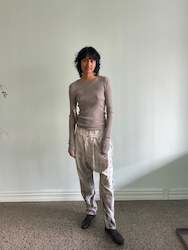 Sale: Leisure Pant