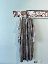 Sale: Thobe