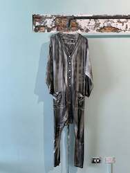Sale: Rompa