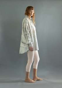 Stone To Scree: Stone Propa Shirt