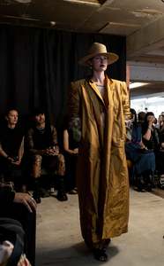 Mountain Jacket —  Black Silk Taffeta