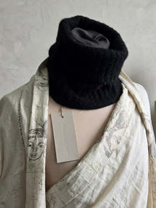 U Neck Piece