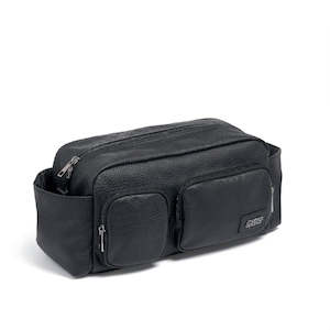 Strada Stroller: Mamas and Papas Stroller Organiser