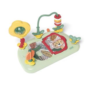 Feeding: Mamas and Papas Universal Highchair Activity Tray