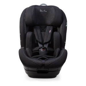 Silver Cross Balance i-Size Donnington