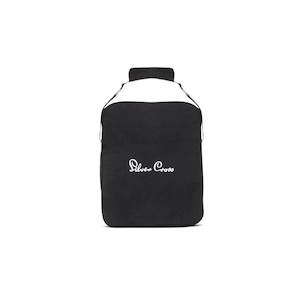 Silver Cross: Silver Cross Clic Stroller Travel Bag