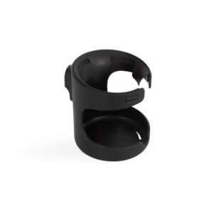 Silver Cross Reef2: Silver Cross Reef Cup Holder