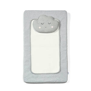 Mamas and Papas Dream Upon a Cloud Change Mat