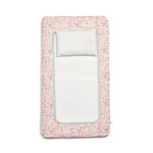 End Of Season Sale: Mamas and Papas Lilybelle Change Mat