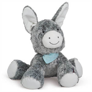 End Of Season Sale: Kaloo Les Amis Donkey 45cm - ONLINE ONLY