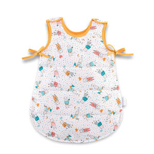 Eos Toys: Corolle Mon Classique Sleeping Bag 36cm *CLEARANCE*