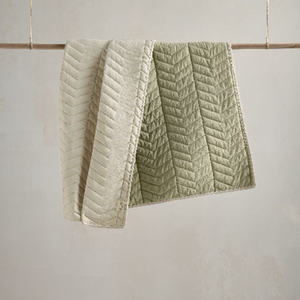 Mamas and Papas Born to be Wild Quilt