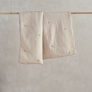 All New Duckling Collection: Mamas and Papas Duckling Quilt