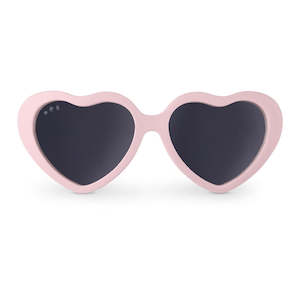 RO SHAM BO Toddler Hearts Shades 2-4 years