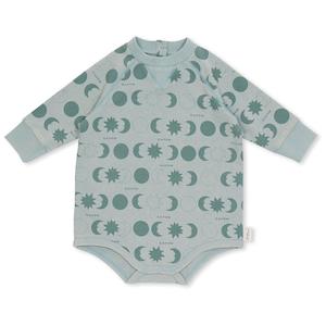 Playsuits Rompers: KAPOW ITS WRITTEN IN THE STARS SWEATER ONSIE