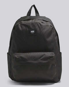Vans Footwear: VANS - OLD SKOOL BACKPACK