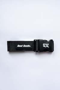 Good Goods: GOOD GOODS - GEORGE BELT