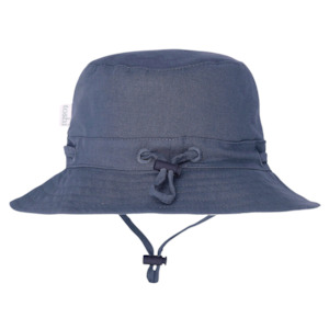 Sunhats 1: TOSHI - SUNHAT OLLY INK