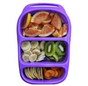GOODBYN BYNTO LUNCHBOX without dippers