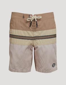 St Goliath: ST GOLIATH MOST DAYS SHORT MUSK