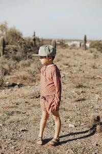 Specials Boys: CURRENT TYED BOARDIES - THE LENNON