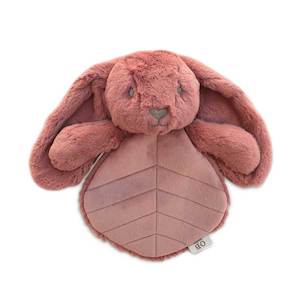 Ob Designs: O.B DESIGNS-  BELLA BUNNY COMFORTER