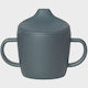 Fabelab - Blue Spruce Sippy Cup