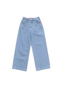 Good Goods: GOOD GOODS - STELLA JEAN LIGHT VINTAGE