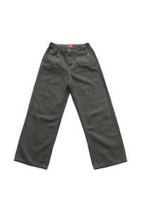 GOOD GOODS - STELLA JEAN KHAKI