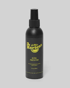 Dr Martens: DR MARTENS - ULTRA PROTECTOR 150ML