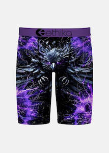 Ethika - Boys Flock Staple