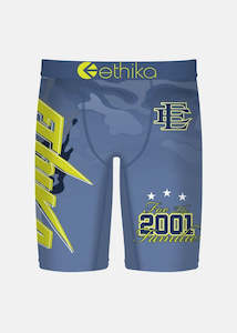 Ethika - Boys Amped Up Staple