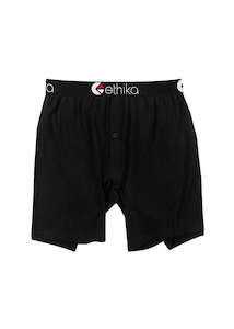 Ethika 1: ETHIKA - BOYS BLACKOUT ALTERNATE